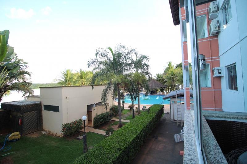 Foto /fotos/cr/imoveis/160-00106/fotos/160-00106 (9)(220603172701).JPG